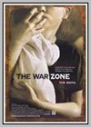 War Zone (The)